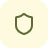 Background globe icon 2