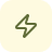 Background globe icon 3