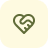 Background globe icon 4