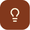Background section 3 icon 1