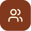 Background section 3 icon 2