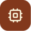 Background section 3 icon 3