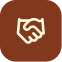 Background section 3 icon 4