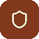 Background service icon 1 red