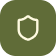 Background service icon 1