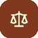 Background service icon 2 red