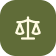 Background service icon 2