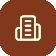 Background service icon 3 red