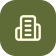 Background service icon 3