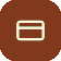 Background service icon 4 red