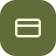 Background service icon 4
