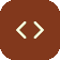 Background service icon 5 red