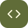 Background service icon 5