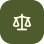 Hero section 2