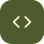 Hero section 6