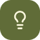 Home Secound icon 1