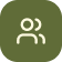 Home Secound icon 2