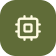Home Secound icon 3