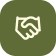 Home Secound icon 4