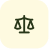 Overlay hero icon 2