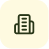 Overlay hero icon 3