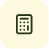 Overlay hero icon 4