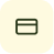 Overlay hero icon 5