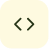Overlay hero icon 6